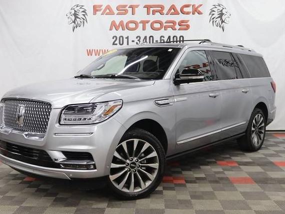LINCOLN NAVIGATOR L 2020 5LMJJ3LT9LEL13914 image LINCOLN NAVIGATOR L 2020 5LMJJ3LT9LEL13914 image